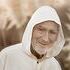 Br. David Steindl-Rast feiert am 12. Juli 2026 seinen 100. Geburtstag.