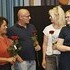 30 Jahre Treffpunkt Pflegepersonal