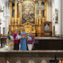 Cooles Linz – Coole Kirchen