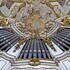 St. Florianer Orgelsommer mit Matineekonzerten an der Brucknerorgel